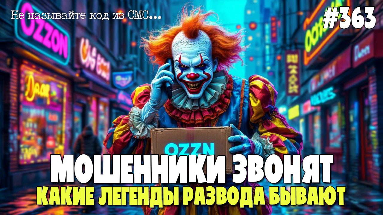ПРИХОД МАСТЕРА | СОННЫЙ ИОСИФФФ | БЕЗБАШЕННАЯ ПОДБОРКА РАЗГОВОРОВ С МОШЕННИКАМИ ПО ТЕЛЕФОНУ