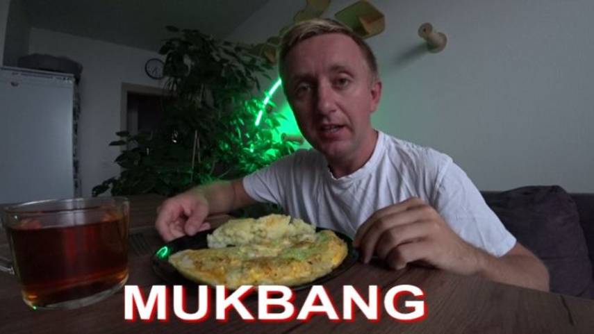 Мукбанг. Хватит пугать блогеров! Мифы о блокировках каналов.