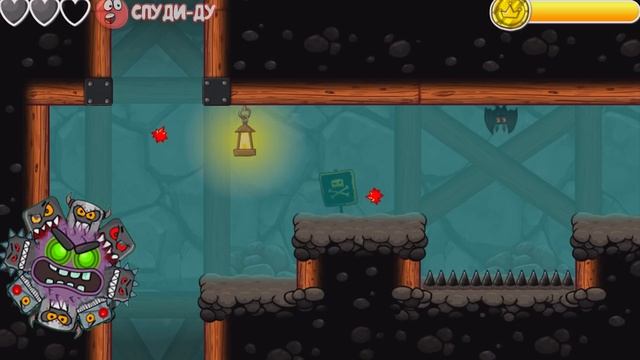 МУЛЬТФИЛЬМЫ ДЛЯ ДЕТЕЙ, МУЛЬТИКИ ДЛЯ ДЕТЕЙ. МУЛЬТФИЛЬМЫ САМЫЕ ЛУЧШИЕ, МУЛЬТИКИ