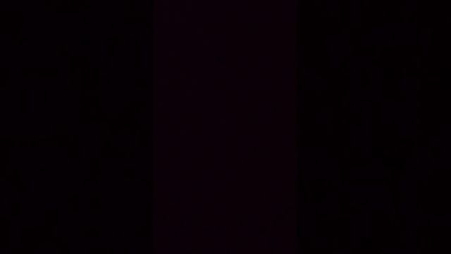 привет