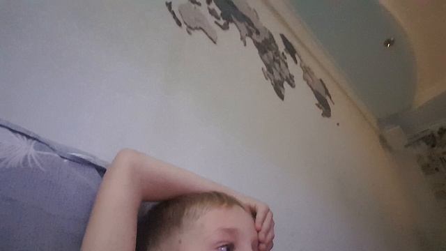 темы смотрим ролик