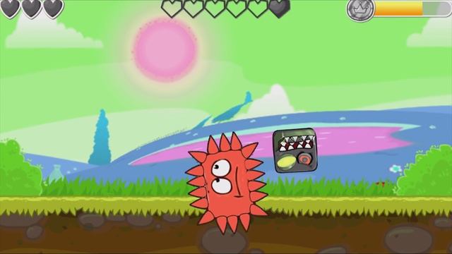МУЛЬТФИЛЬМЫ ДЛЯ ДЕТЕЙ,  МУЛЬТИКИ ДЛЯ ДЕТЕЙ.  МУЛЬТФИЛЬМЫ САМЫЕ ЛУЧШИЕ,  МУЛЬТИКИ