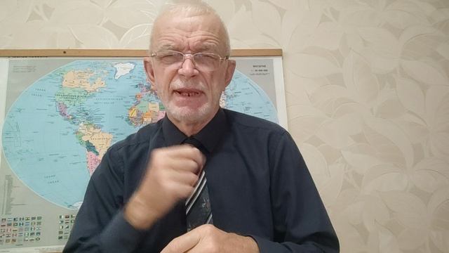 30-08-2025. Важные новости в мире