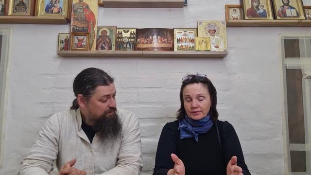 13.3. Директор центра для трудн. подростков: угрожают, скользят в беспредел, с любовью - остановить