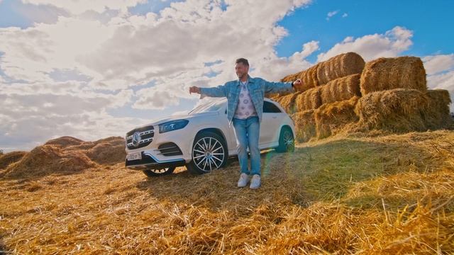 Фирдус Тямаев - Мин бит сине шундый яратам