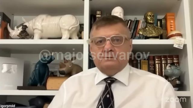 Oкраина разместила производство БпЛА среди жилых кварталов столицы..
