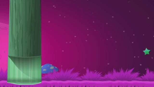 КРАСНЫЙ ШАРИК, МУЛЬТИКИ ДЛЯ ДЕТИШЕК. САМЫЕ ЛУЧШИЕ МУЛЬТИКИ ДЛЯ ДЕТЕЙ. red ball4