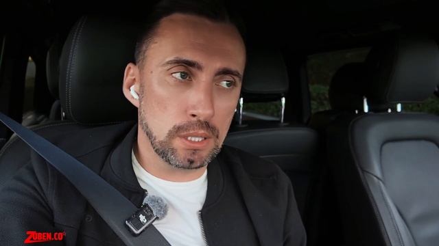 📹 СЕГОДНЯ ТАК. ЗАВТРА ВТОПИМ.