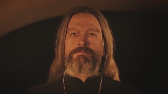 Лабидас Роберт Яанович — режиссёр, художник-постановщик, сценарист, мультипликатор.
