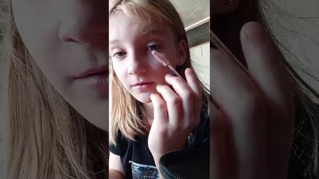 как проходит утро