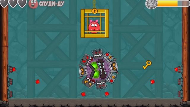 МУЛЬТФИЛЬМЫ ДЛЯ ДЕТЕЙ, МУЛЬТИКИ ДЛЯ ДЕТЕЙ. МУЛЬТФИЛЬМЫ САМЫЕ ЛУЧШИЕ, МУЛЬТИКИ