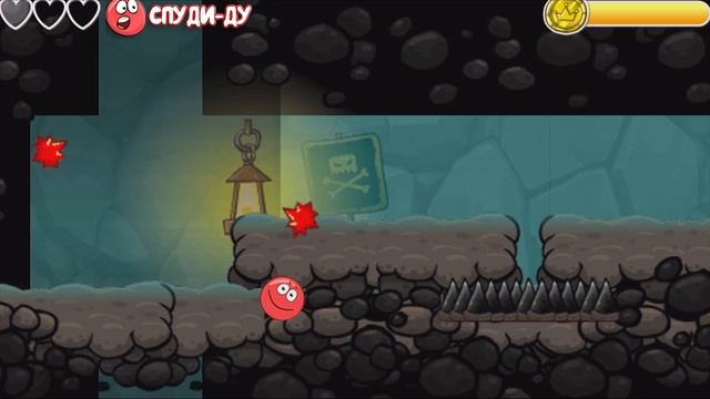 МУЛЬТФИЛЬМЫ ДЛЯ ДЕТЕЙ, МУЛЬТИКИ ДЛЯ ДЕТЕЙ. МУЛЬТФИЛЬМЫ САМЫЕ ЛУЧШИЕ, МУЛЬТИКИ