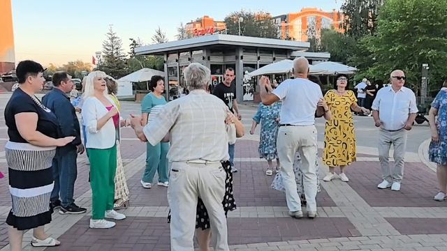 Белые туманы... 29.08.25...