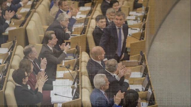 ЕС в шоке! Финляндия открыто признала катастрофические потери от санкций против РФ
