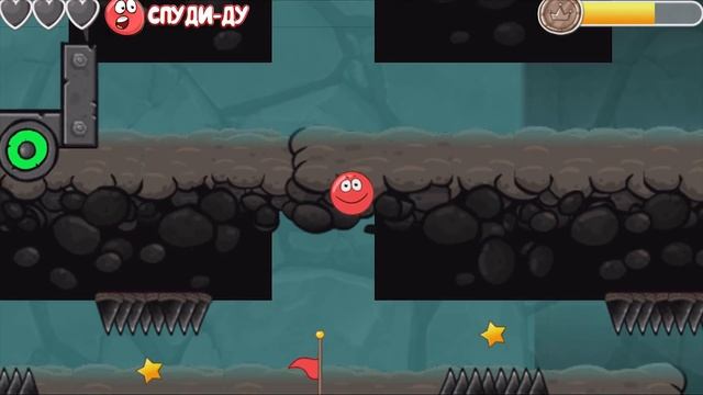 МУЛЬТФИЛЬМЫ ДЛЯ ДЕТЕЙ, МУЛЬТИКИ ДЛЯ ДЕТЕЙ. МУЛЬТФИЛЬМЫ САМЫЕ ЛУЧШИЕ, МУЛЬТИКИ