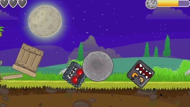 МУЛЬТФИЛЬМЫ ДЛЯ ДЕТЕЙ, МУЛЬТИКИ ДЛЯ ДЕТЕЙ. МУЛЬТФИЛЬМЫ САМЫЕ ЛУЧШИЕ, МУЛЬТИКИ