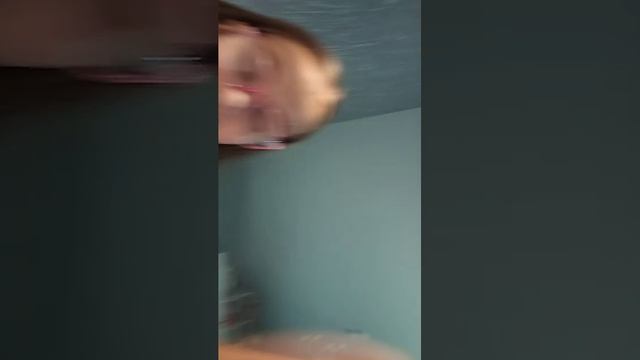 утренний эфир