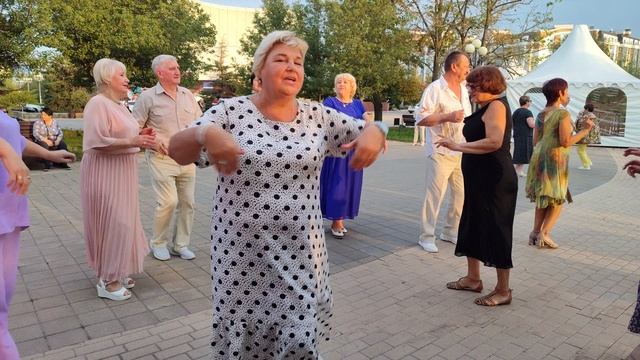 Как родная дочь...... 30.08.25.