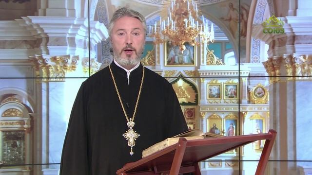 Церковный календарь 1 сентября. Икона Божией Матери Донская