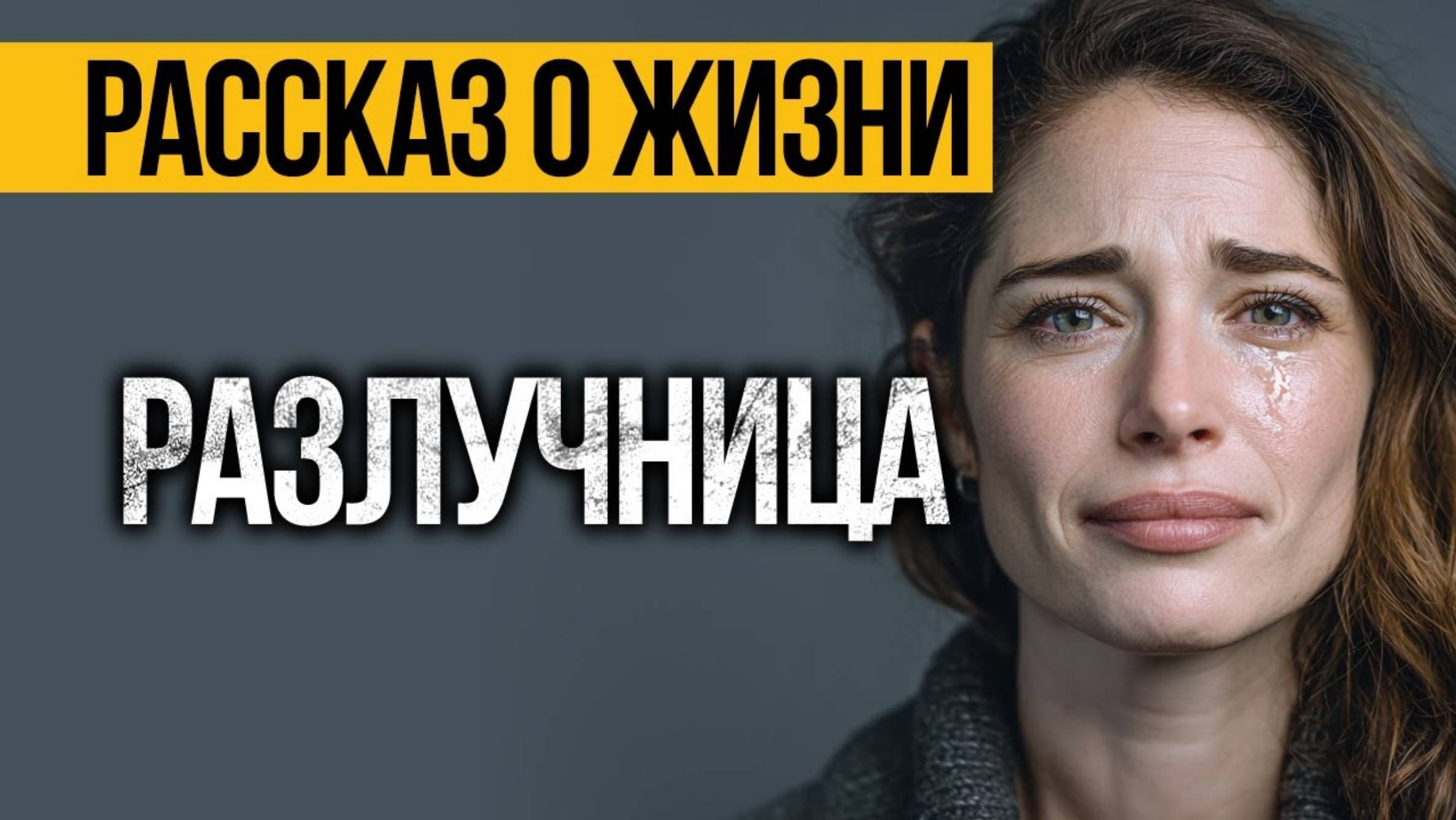 НЕВЕРОЯТНО! Эту Историю О Жизни Вы Запомните Навсегда! Аудио Рассказы СЛУШАТЬ БЕСПЛАТНО