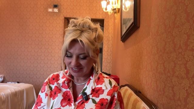 СКОРПИОН - ТАРО ПРОГНОЗ НА СЕНТЯБРЬ 2025 года от ANGELA PEARL
