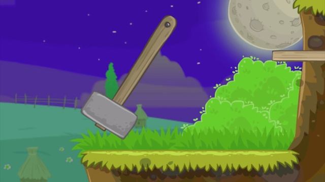 МУЛЬТФИЛЬМЫ ДЛЯ ДЕТЕЙ,  МУЛЬТИКИ ДЛЯ ДЕТЕЙ.  МУЛЬТФИЛЬМЫ САМЫЕ ЛУЧШИЕ,  МУЛЬТИКИ