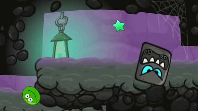 МУЛЬТФИЛЬМЫ ДЛЯ ДЕТЕЙ,  МУЛЬТИКИ ДЛЯ ДЕТЕЙ.  МУЛЬТФИЛЬМЫ САМЫЕ ЛУЧШИЕ,  МУЛЬТИКИ