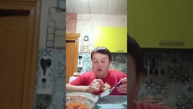 30-08-2025 Деревенская жизнь.