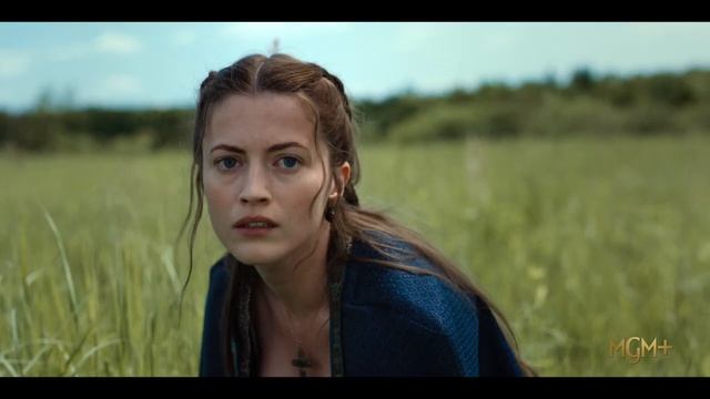 Робин Гуд Robin Hood