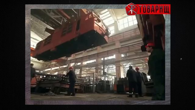 ФРОНТ. КАК Рв%% В КЛОЧЬЯ ВРАГА в ЧЕТЫРЕ СТВОЛА. ВАРИАНТ ОТЛИЧНЫЙ!.