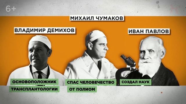 Разговоры О Важном 1 сентября 2025 года | 01.09.25