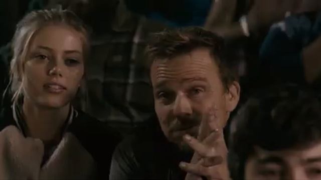 Леди на драйве | Lady Driver (2020) | Трейлер на русском языке