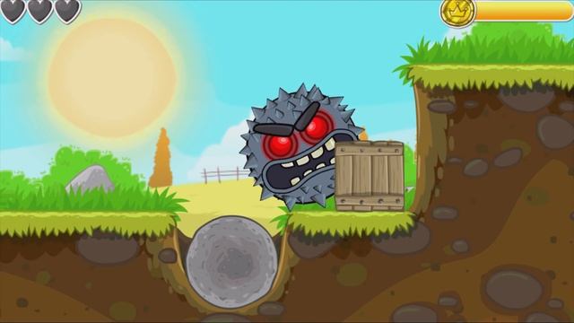 МУЛЬТФИЛЬМЫ ДЛЯ ДЕТЕЙ, МУЛЬТИКИ ДЛЯ ДЕТЕЙ. МУЛЬТФИЛЬМЫ САМЫЕ ЛУЧШИЕ, МУЛЬТИКИ
