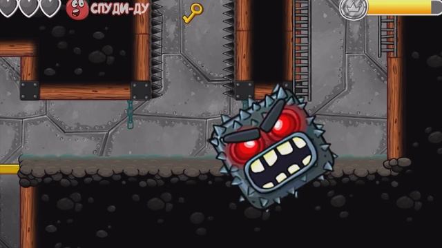 МУЛЬТФИЛЬМЫ ДЛЯ ДЕТЕЙ, МУЛЬТИКИ ДЛЯ ДЕТЕЙ. МУЛЬТФИЛЬМЫ САМЫЕ ЛУЧШИЕ, МУЛЬТИКИ