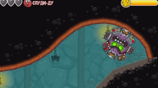 МУЛЬТФИЛЬМЫ ДЛЯ ДЕТЕЙ, МУЛЬТИКИ ДЛЯ ДЕТЕЙ. МУЛЬТФИЛЬМЫ САМЫЕ ЛУЧШИЕ, МУЛЬТИКИ