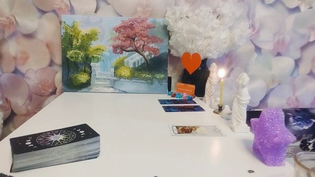 Значимые события Сентября!