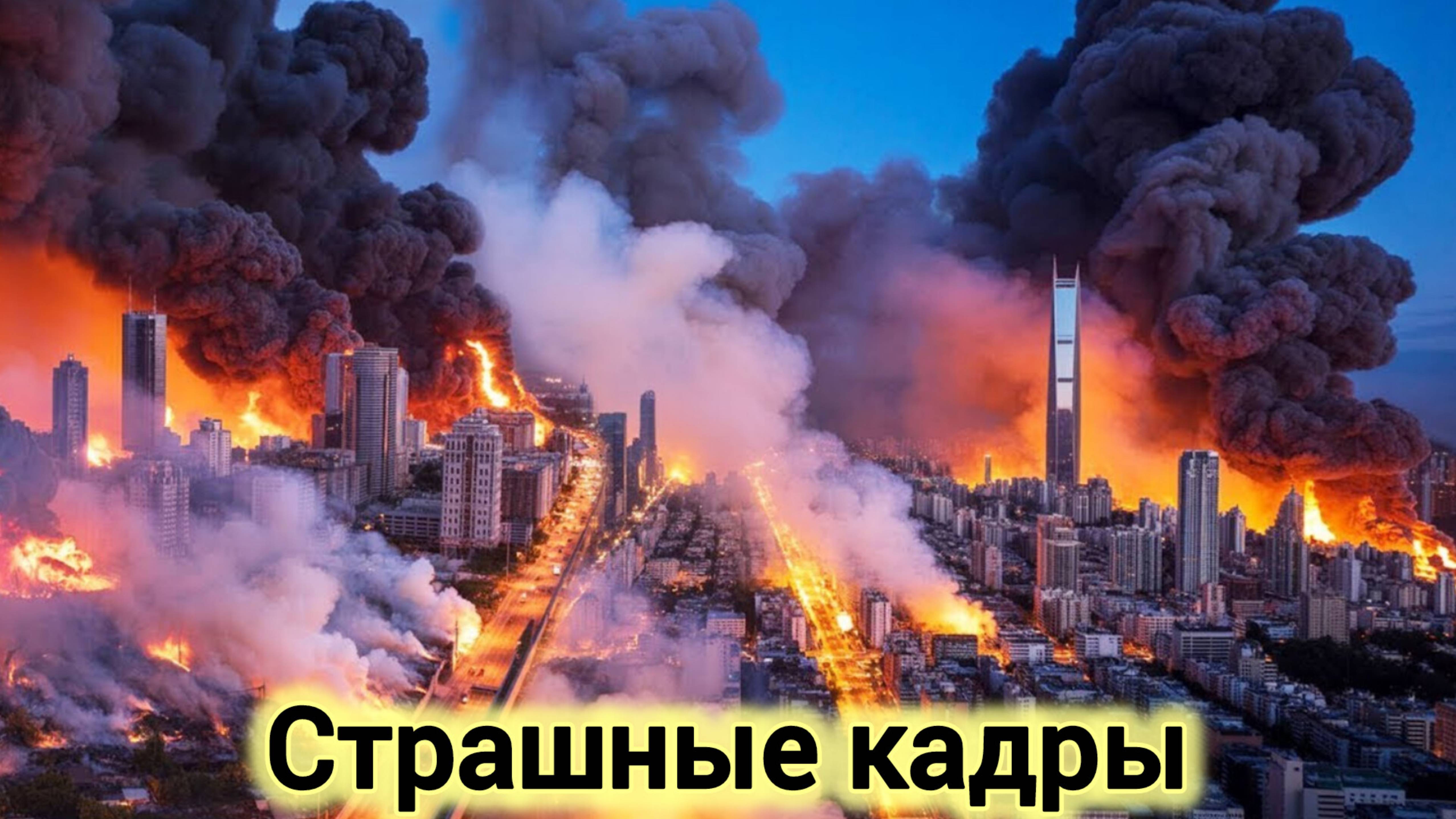 30-08-2025.КАТАКЛИЗМЫ. КАТАСТРОФЫ. ЧП. НОВЫЙ ВЫПУСК.                          новости и сми