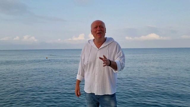 Концерт. Николай Засидкевич - Лучшее!