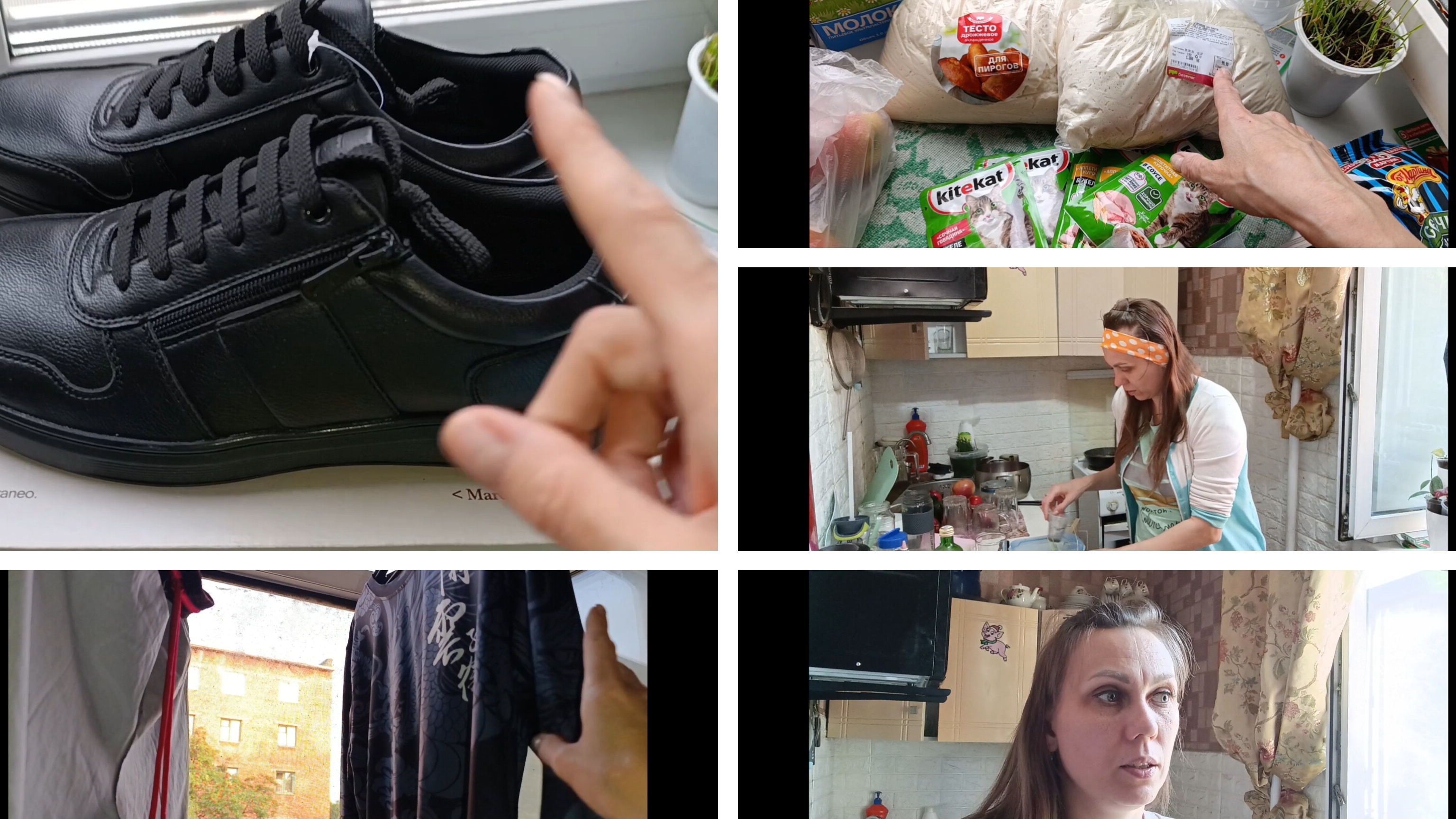 ну вот и покупрчки🛒🛒🛒🛒🛒🛒🛒🛒🛒