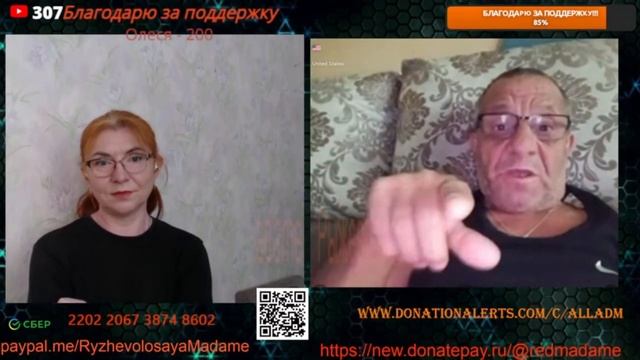 Началось всё с захвата оружия во Львовской области, которое никто не хочет видеть.🙏💪✌