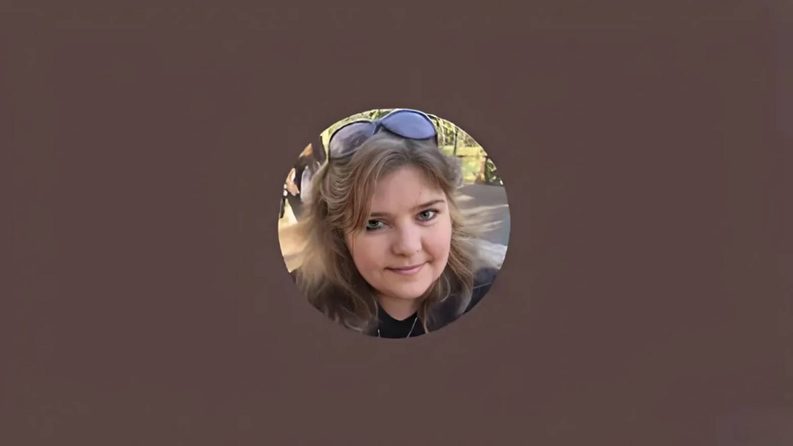 Пророческая молитва 29.08.25 Yana Titova New Stream Ministry