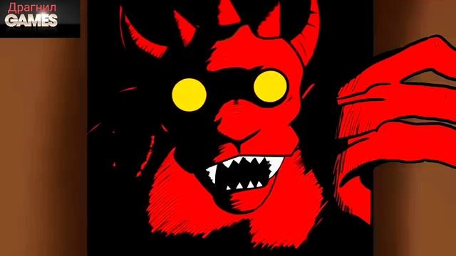 СПРУНКИ мультфильмы! Мультфильм про СПРУНКИ!