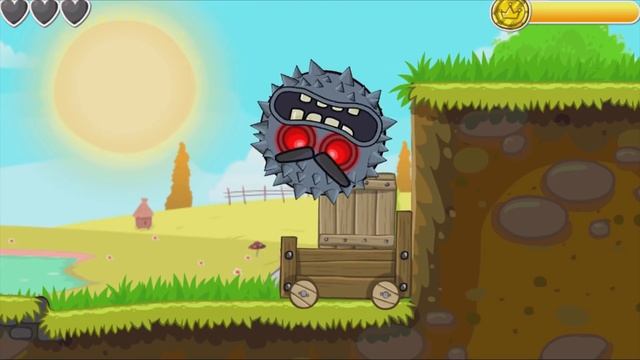 МУЛЬТФИЛЬМЫ ДЛЯ ДЕТЕЙ,  МУЛЬТИКИ ДЛЯ ДЕТЕЙ.  МУЛЬТФИЛЬМЫ САМЫЕ ЛУЧШИЕ,  МУЛЬТИКИ