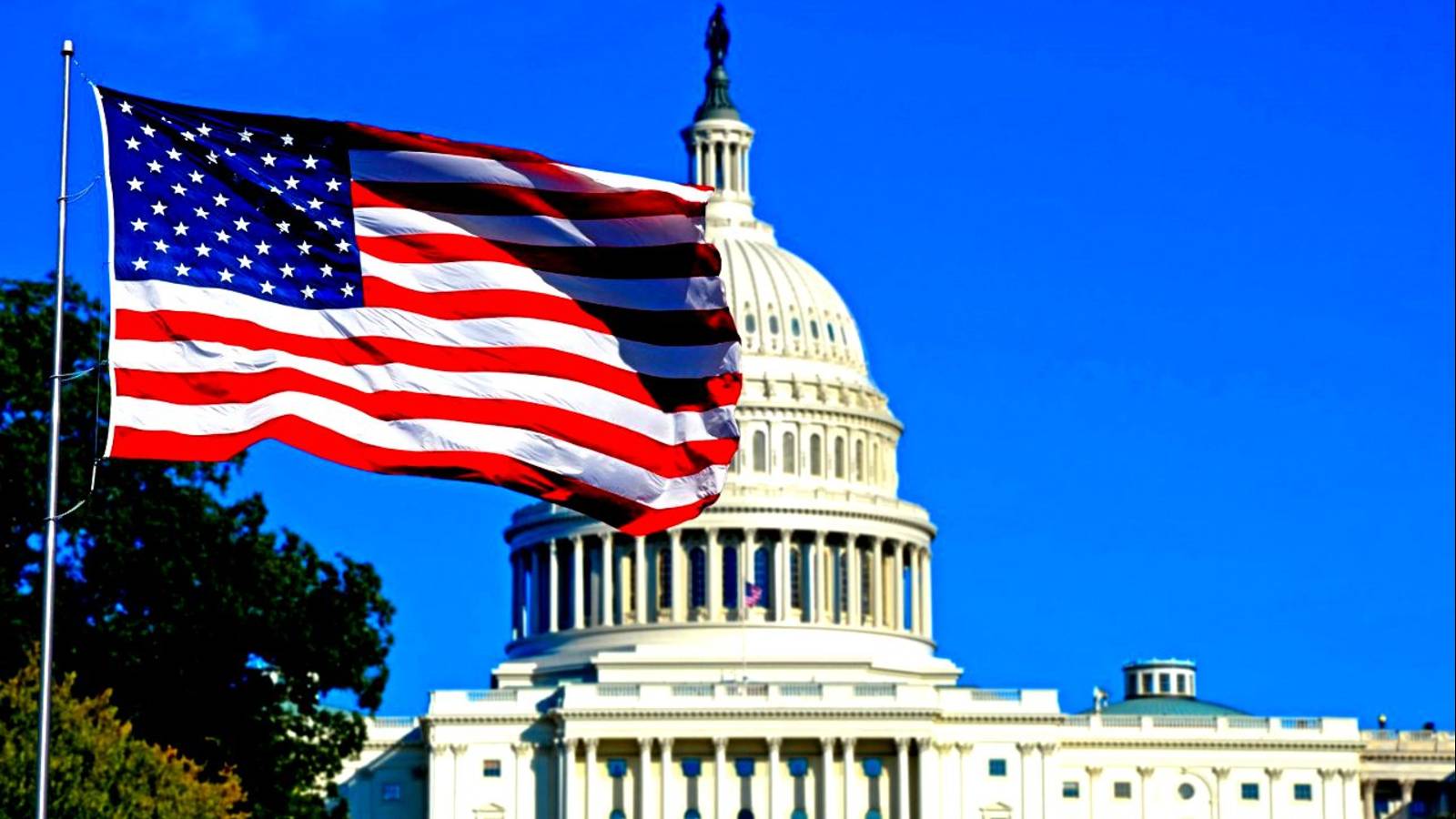В США назвали эффективные условия для мира на Украине