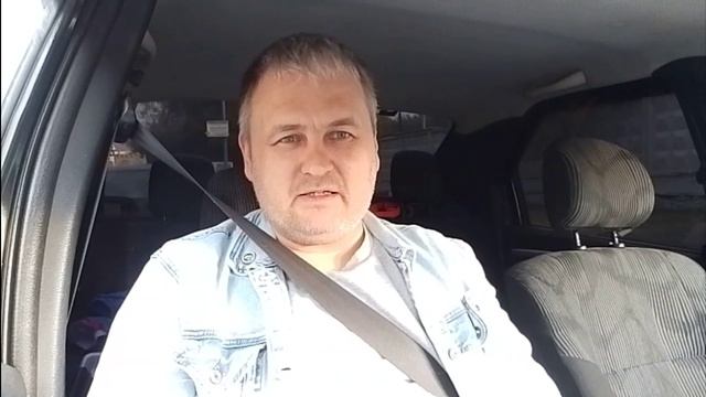 Поднажмем! Голосование по важным инициативам продолжается!