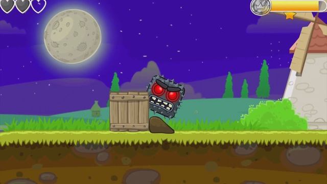 МУЛЬТФИЛЬМЫ ДЛЯ ДЕТЕЙ, МУЛЬТИКИ ДЛЯ ДЕТЕЙ. МУЛЬТФИЛЬМЫ САМЫЕ ЛУЧШИЕ, МУЛЬТИКИ