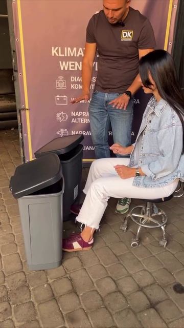 Гениальное до простоты блестящее обучение вождения на МКПП ⬆️🚘👍