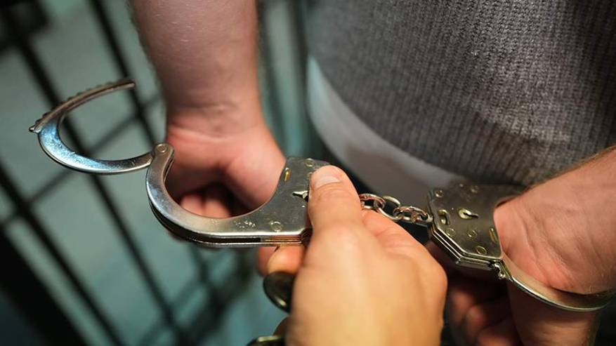 В Польше задержали угрожавшего поджигать дома поляков украинца