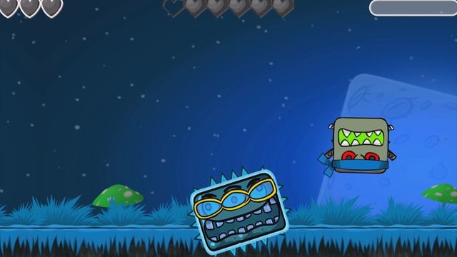 МУЛЬТФИЛЬМЫ ДЛЯ ДЕТЕЙ,  МУЛЬТИКИ ДЛЯ ДЕТЕЙ.  МУЛЬТФИЛЬМЫ САМЫЕ ЛУЧШИЕ,  МУЛЬТИКИ