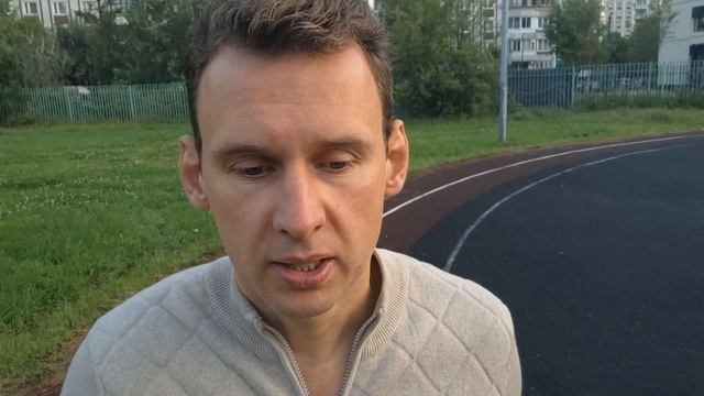 Что сказать бывшей, которая просится обратно, а чувства к ней ещё есть